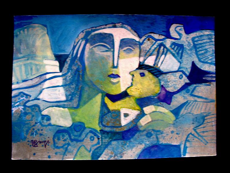 Gouache 004.jpg